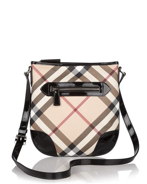 nep burberry portemonnee|Burberry purses bloomingdale's.